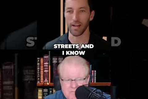 Extreme Ownership_ SEAL Lessons for Business &amp; Life #shorts
