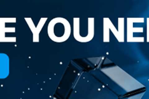 BlockDAG’s NBA Deal Teaser Triggers Buying Wave; More On Binance Recovers to $657