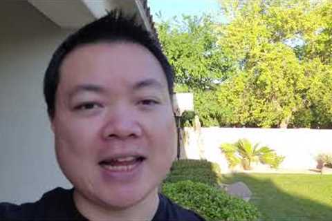 Where to Find the Best Private Money Lenders