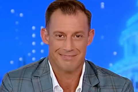 Marine Veteran and FOX News Contributor Praises Trump for Thanking Troops With Parade After Last President ‘Let People Die’ (VIDEO)