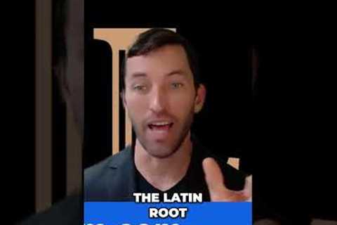 Lukrum_ Borrow &amp; Invest in Real Estate Easily #shorts