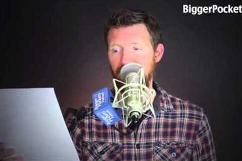 How Can I Become a Private Money Lender? [#AskBP 065]