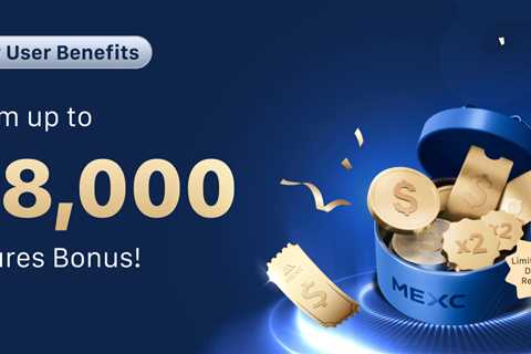 20+ Best Ways to Earn Free Cryptocurrency in June 2025