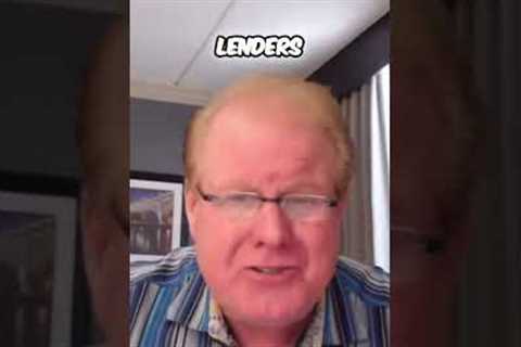 How to Find Private Lenders for Real Estate Investing