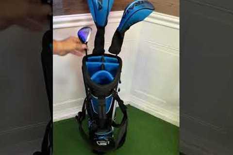 The best affordable golf clubs most people don't know about 🏌️‍♂️