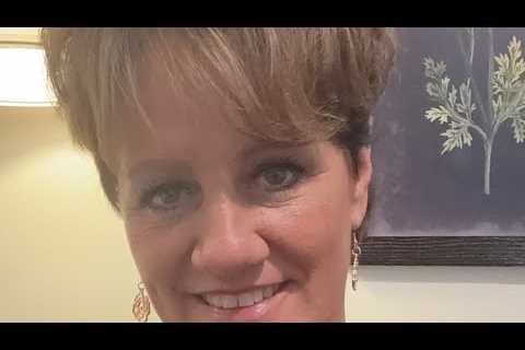 Let’s Talk About Finances!