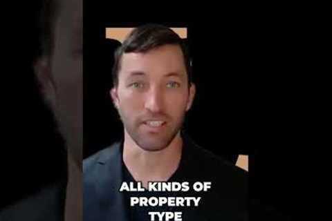 Real Estate Expertise_ 17 Years of Buying &amp; Building #shorts