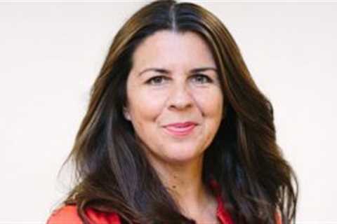 Emma Jones CBE appointed UK small business commissioner to tackle late payments and champion SMEs