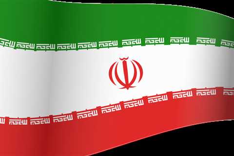 REPORT: Iran State Media Issues Terrifying Warning About a ‘Surprise Tonight that the World Will Remember for Centuries’