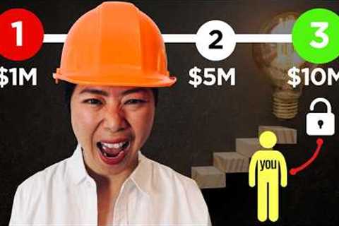 Here's How the RICH Invest Their Money (For Accredited Investors)