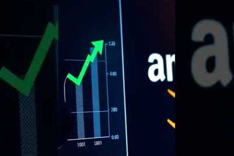 business news