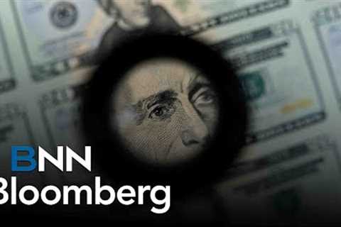 2024 market trends investors should re-consider in 2025