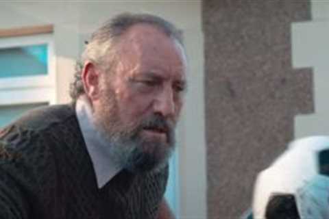 UK watchdog criticises ‘offensive’ portrayal of older people in adverts