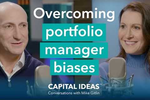 Early investments and retail industry trends