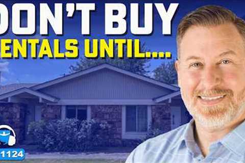 The Best Time to Start Investing in Real Estate (Age, Money, Lifestyle)