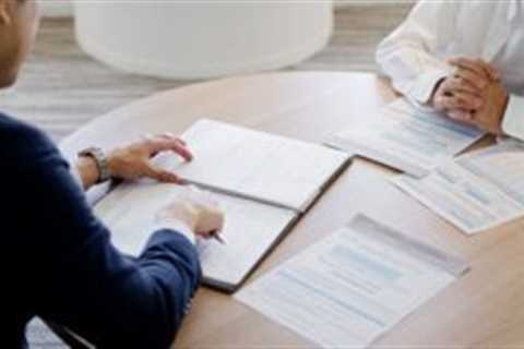 Inheritance‑tax take hits £1.5bn in two months as flight of non‑doms casts doubt on future revenues