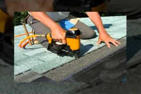 Hawaii Roofing Companies - FREE Estimates (808) 518-4019 - Honolulu Oahu Roofers Contractors