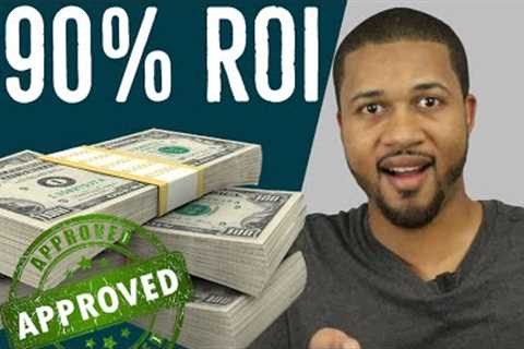 How To Start A Private Lending Business - Money Lending Business