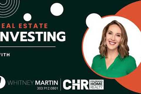 How to Invest In Real Estate