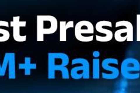 Why BlockDAG Outshines Cardano and Polygon as the Leading Crypto to Buy
