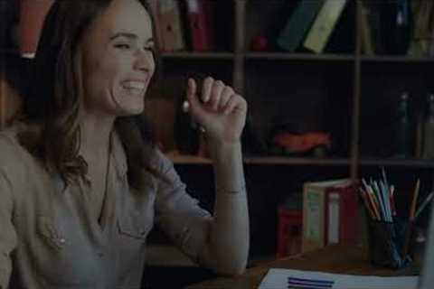 How To Start Your Own Hard Money Lending Business - Start Hard Money Business Today