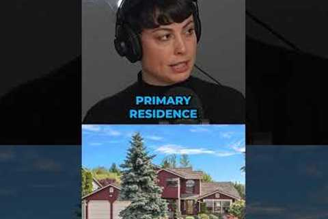 Use THIS Strategy for Real Estate Investing