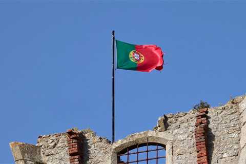 21 Crypto Tax-Free Countries in 2025