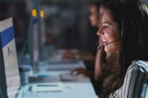 Protecting Confidential Business Translations with Secure Mode from MachineTranslation.com