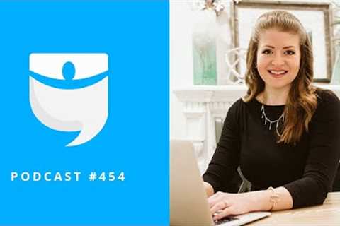 Retiring in 2 years Through “Aggressive” Rental Property Investing | BiggerPockets Podcast 454