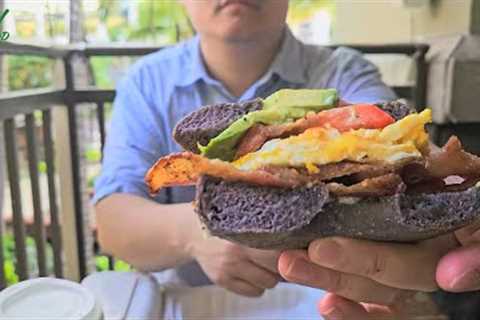 Honolulu Hidden Gems You NEED to Try! 🌴 Hawaii Local Food &amp; Secret Spots