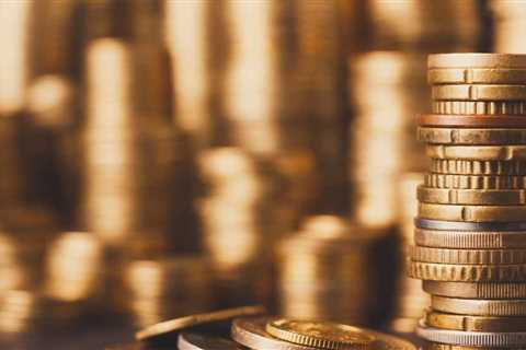 The Fall Of Solana In The NFT Market – What Went Wrong?
