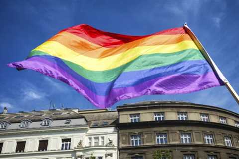 Absurd! Smith College Offers $5K Course for Teens on ‘Queer Love Stories’ as well as ‘Reproductive Justice’