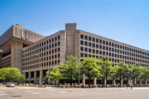 FBI Compromised by Cartel Hacker Who Gained Control of Cameras, Multiple Left Dead in Fallout