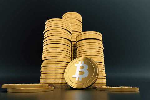 Strategy Acquires $531.9 Million in Bitcoin, Now Holds 597,325 BTC 