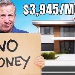 How To Buy Your First Rental Property $0 (Step-by-Step)