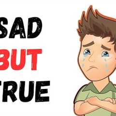 Uncomfortable Truths About Investing (What You Need To Know)