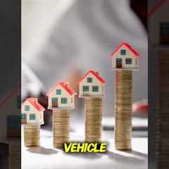 Help People Build Wealth with Real Estate and Private Money #shorts