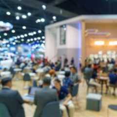 Fuel Ventures leads £525k investment in Eventwise to scale event budgeting platform