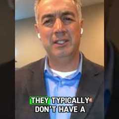 Proven and Effective Ways of Raising Private Money #shorts