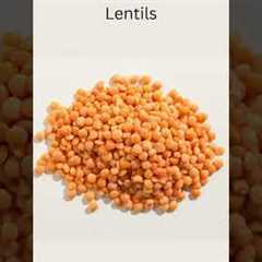 5 Best High Fiber Foods For Constipation | High Fiber Diet Plan | Female Fitness | Health Tips