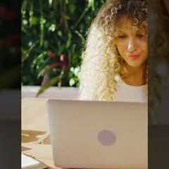 2024's Top Business Trends Revealed!