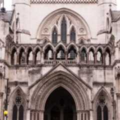 DHSC accused of wasting PPE Medpro gowns as experts reveal missed £85m resale opportunity