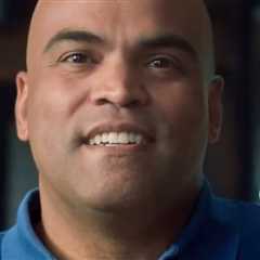 Radical Former Texas Rep. Colin Allred Launches Another Senate Run — Eight Months After Losing to Ted Cruz in Landslide