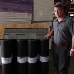 Asphalt Shingle Roofing Hawaii   MRC Roofing