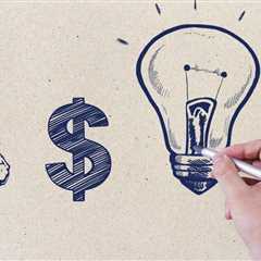 What Happens When You Save Every $5 Bill for a Year?
