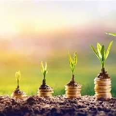 Smart Financial Solutions for SMEs
