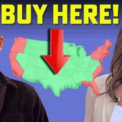 The Step-by-Step Guide to Buying Out-of-State Investment Properties (2025)
