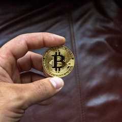 Investment Holding Company Belgravia Hartford Capital Completes Fourth Bitcoin Acquisition