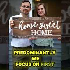 Ready to Move-In Properties_Better Off-Market Deals #shorts