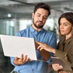 “Did You Mean That Like That?” Conversations – Recognising Unintentional Bias in Business